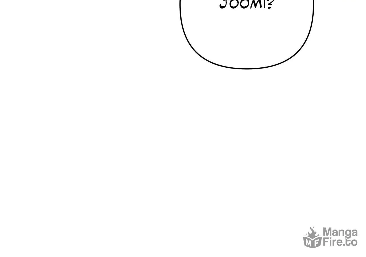 Absolute Threshold Chapter 31 page 182 - 