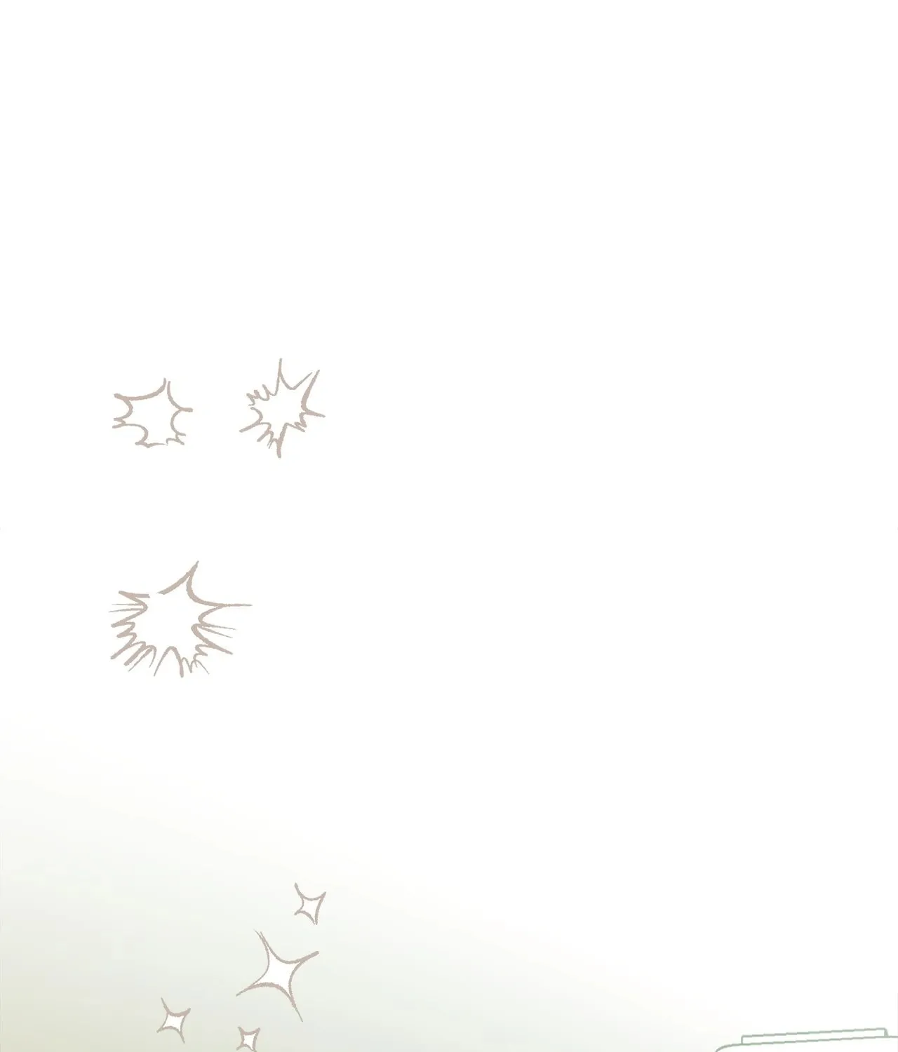 Absolute Threshold Chapter 31 page 183 - 