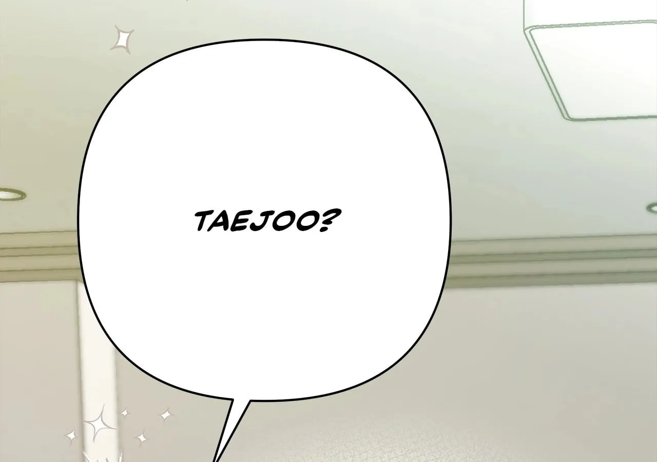 Absolute Threshold Chapter 31 page 184 - 