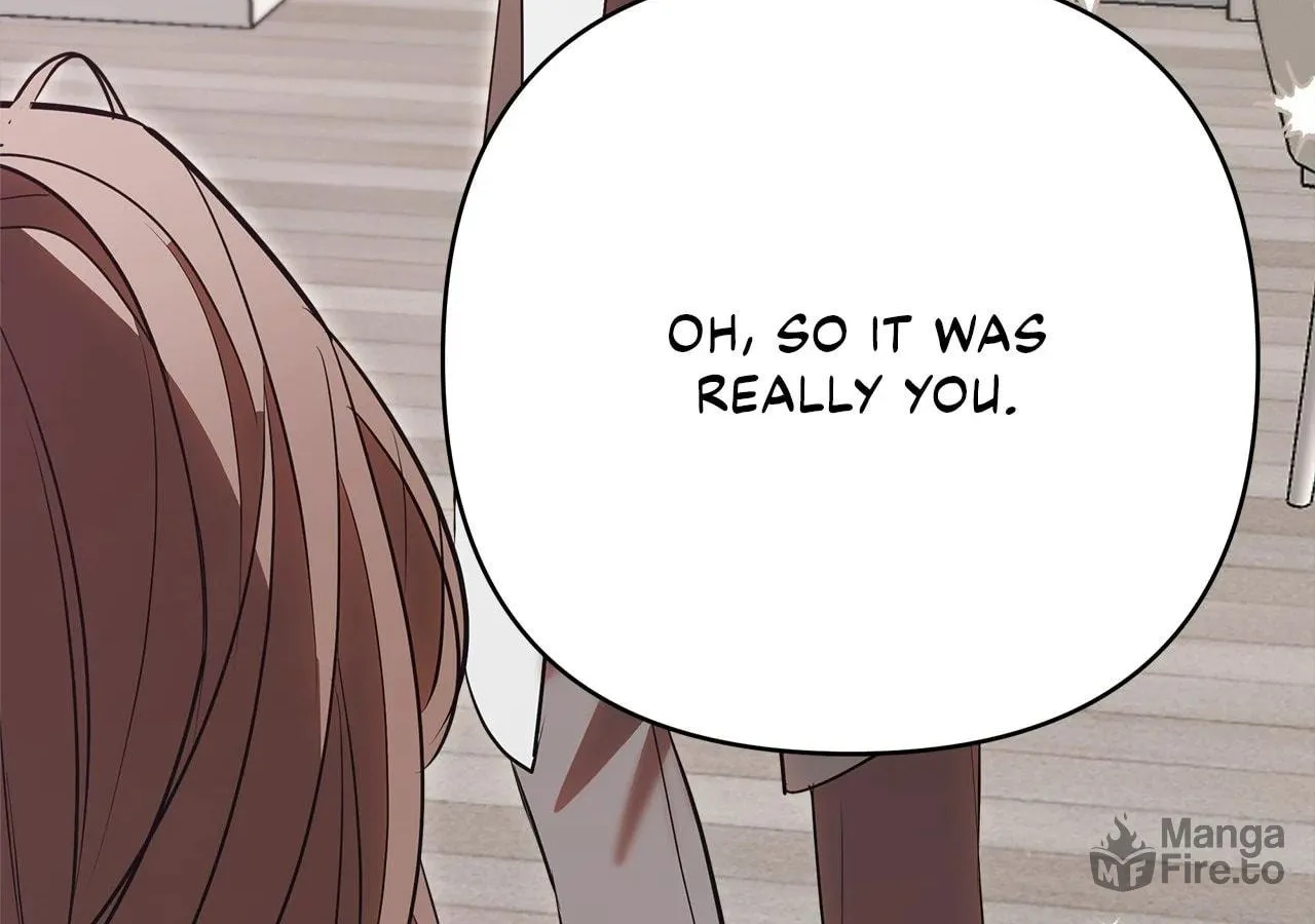 Absolute Threshold Chapter 31 page 186 - 