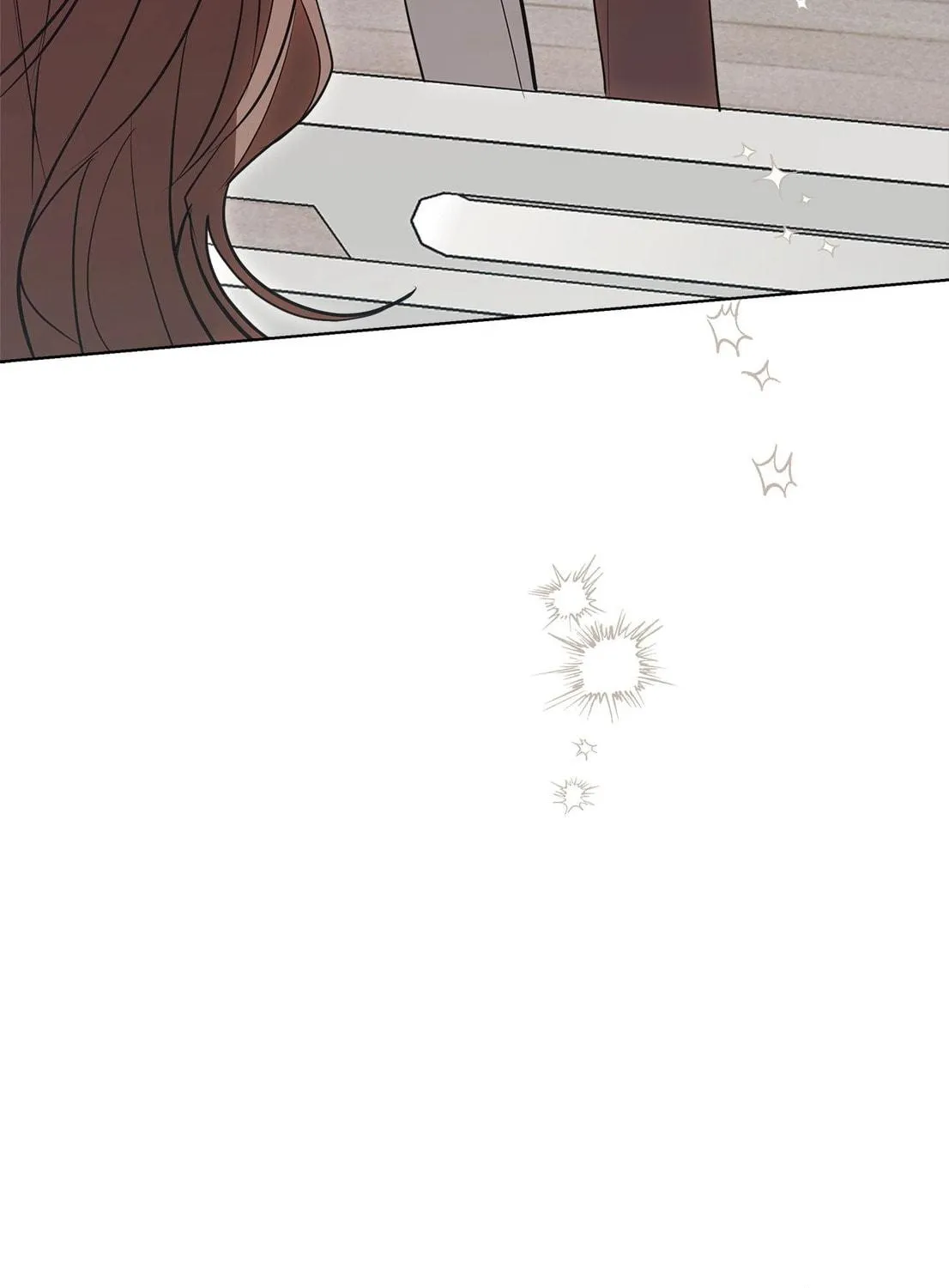 Absolute Threshold Chapter 31 page 187 - 