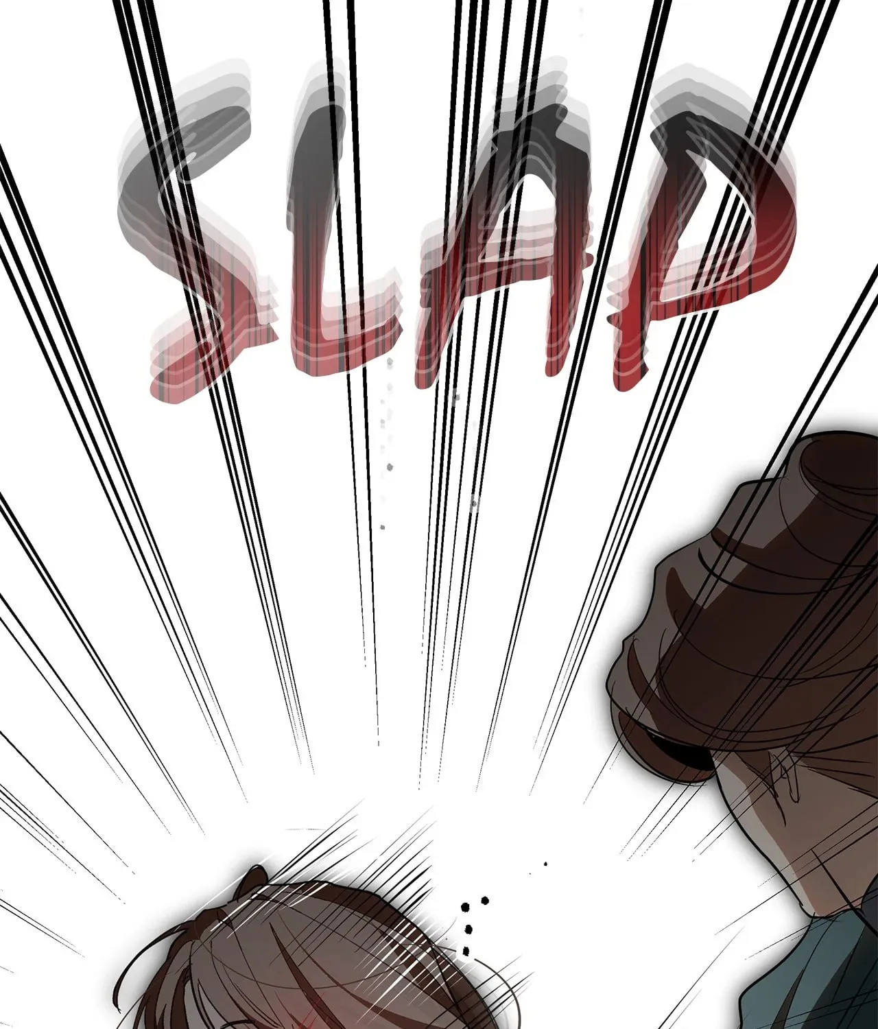 Absolute Threshold Chapter 31 page 3 - 