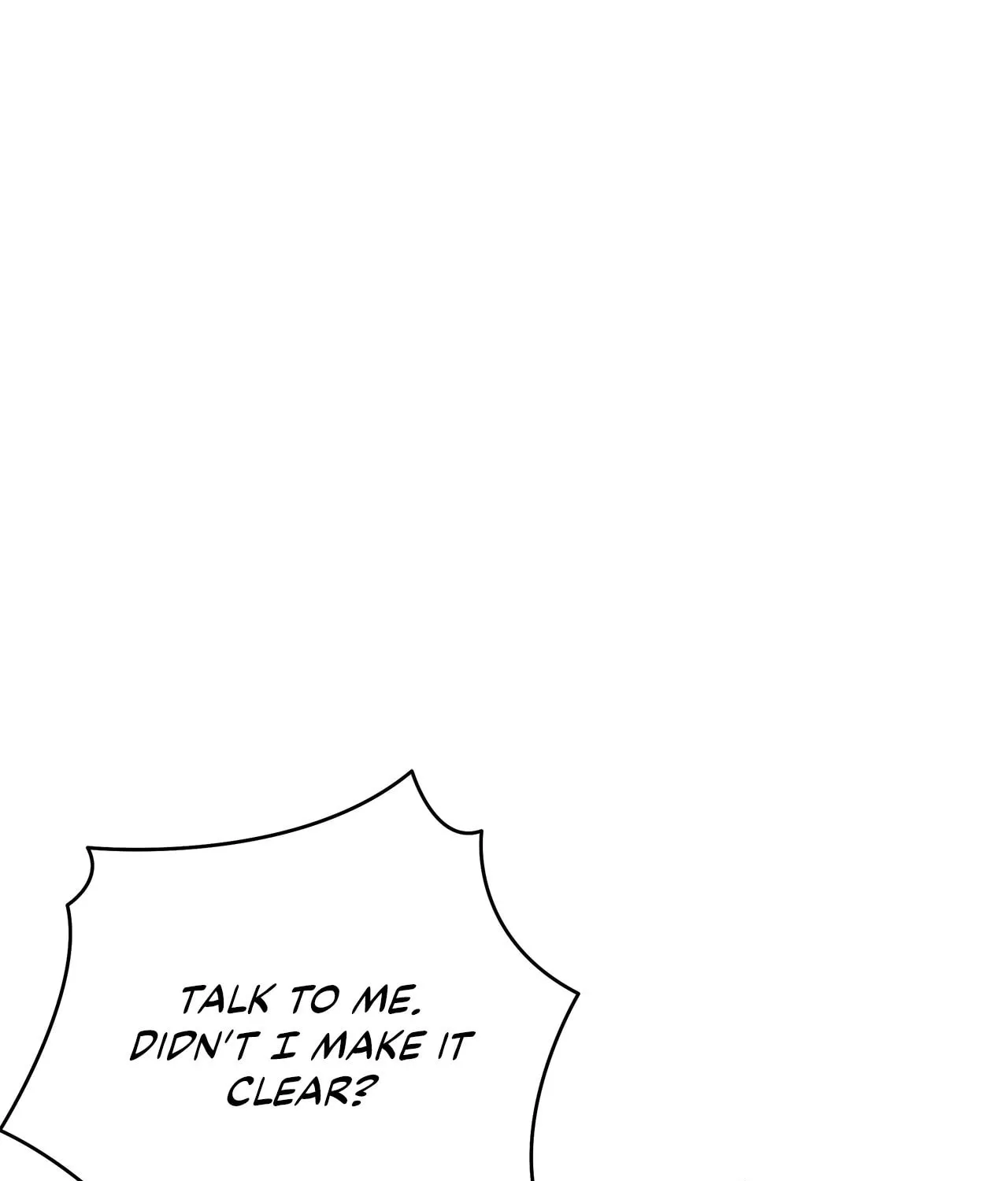 Absolute Threshold Chapter 31 page 21 - 