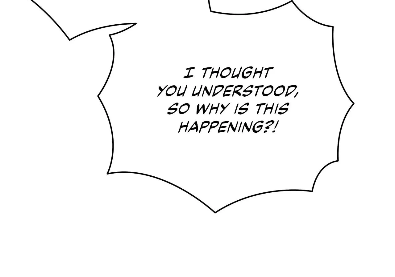 Absolute Threshold Chapter 31 page 22 - 
