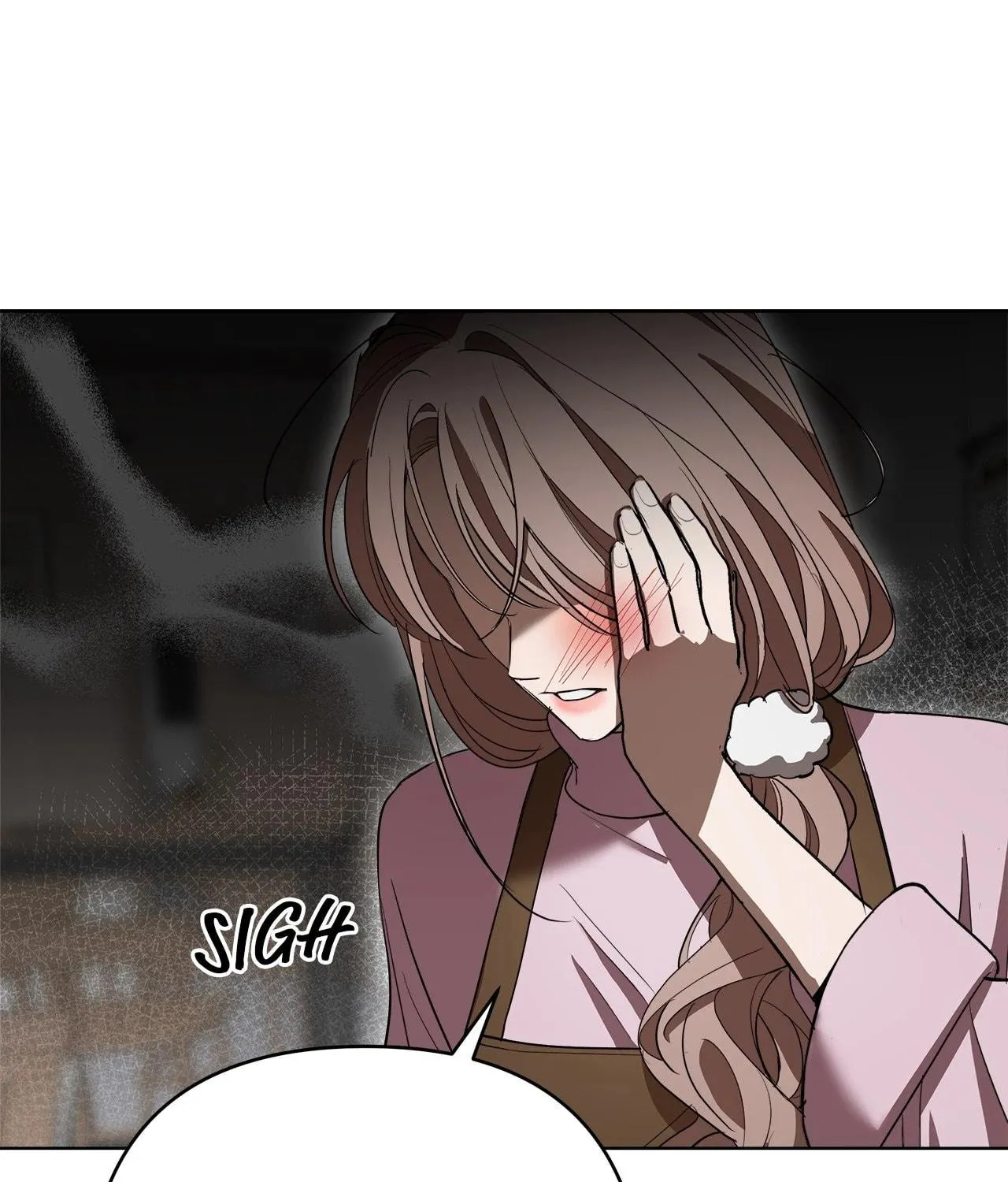 Absolute Threshold Chapter 31 page 23 - 