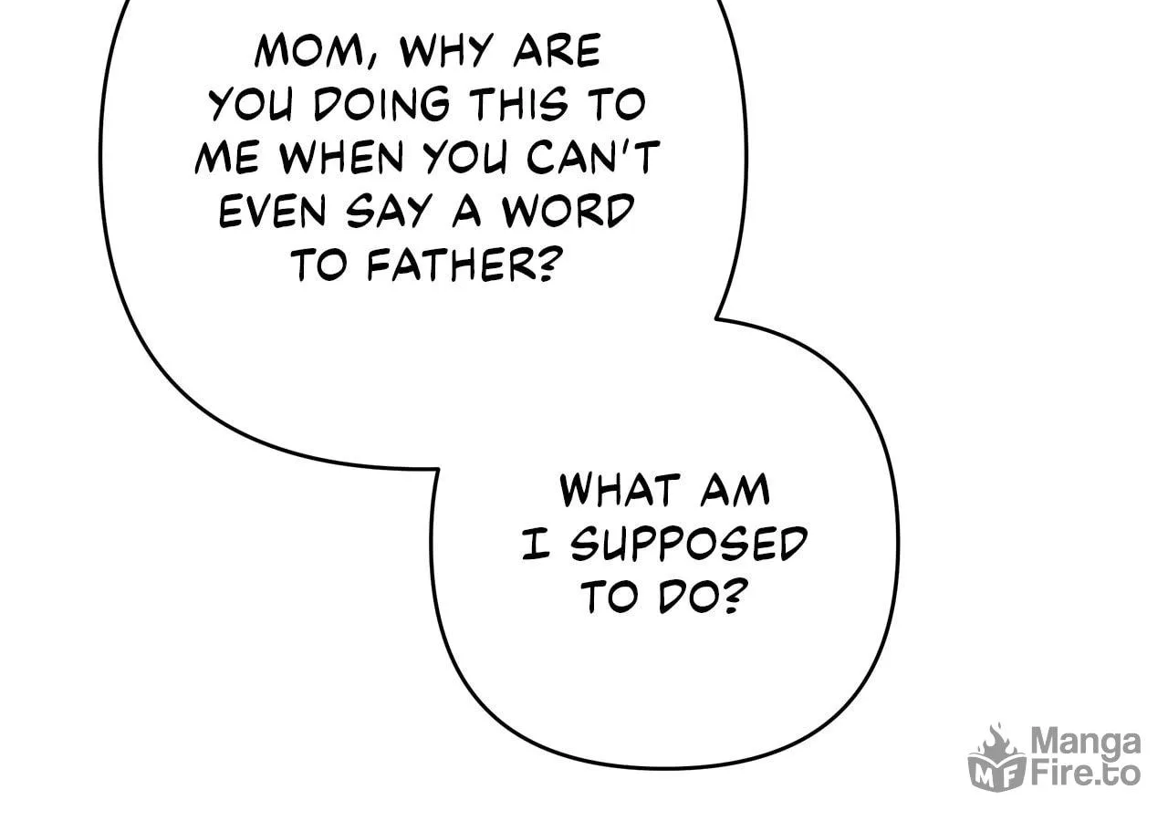 Absolute Threshold Chapter 31 page 24 - 