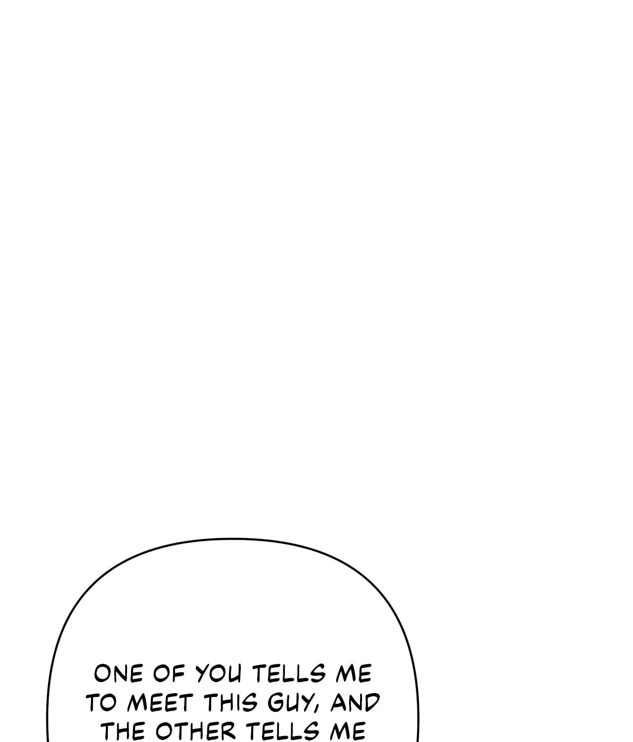 Absolute Threshold Chapter 31 page 25 - 