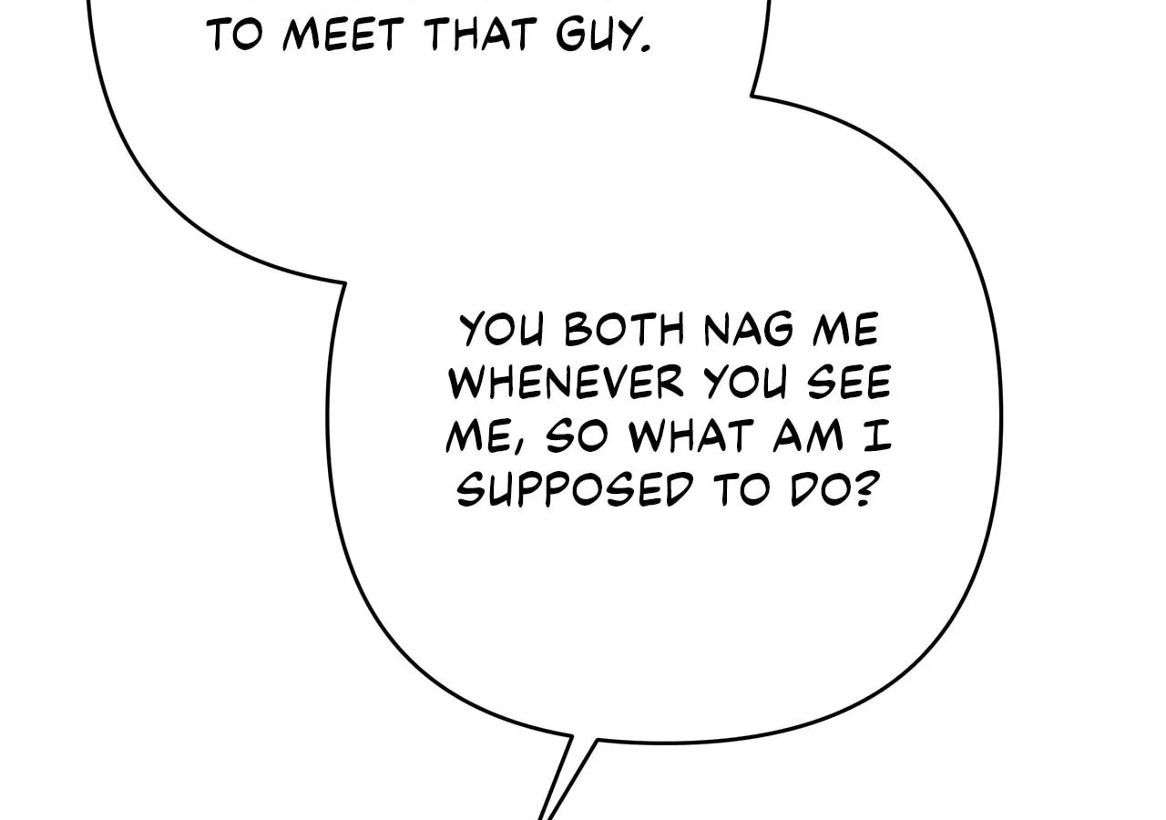 Absolute Threshold Chapter 31 page 26 - 