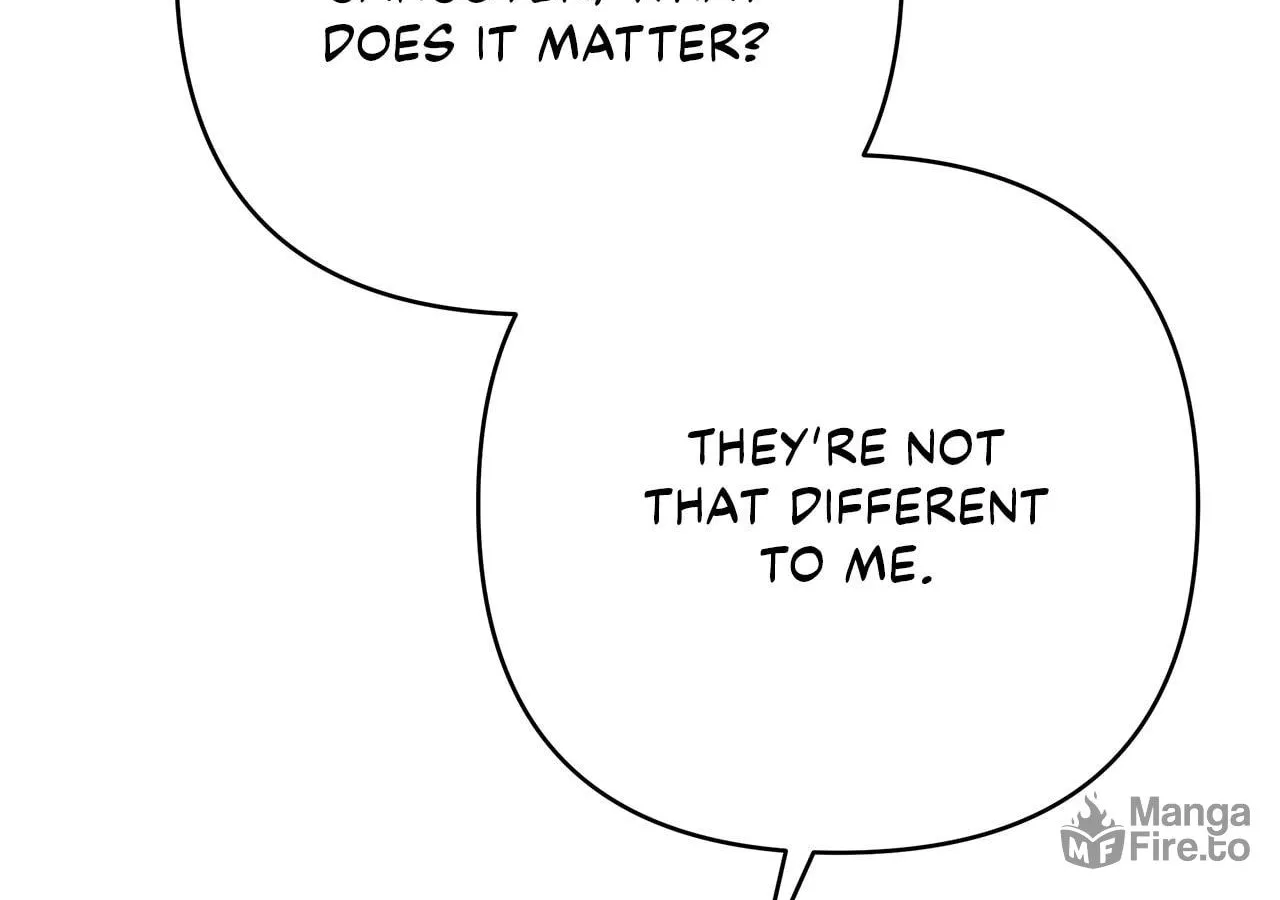 Absolute Threshold Chapter 31 page 30 - 