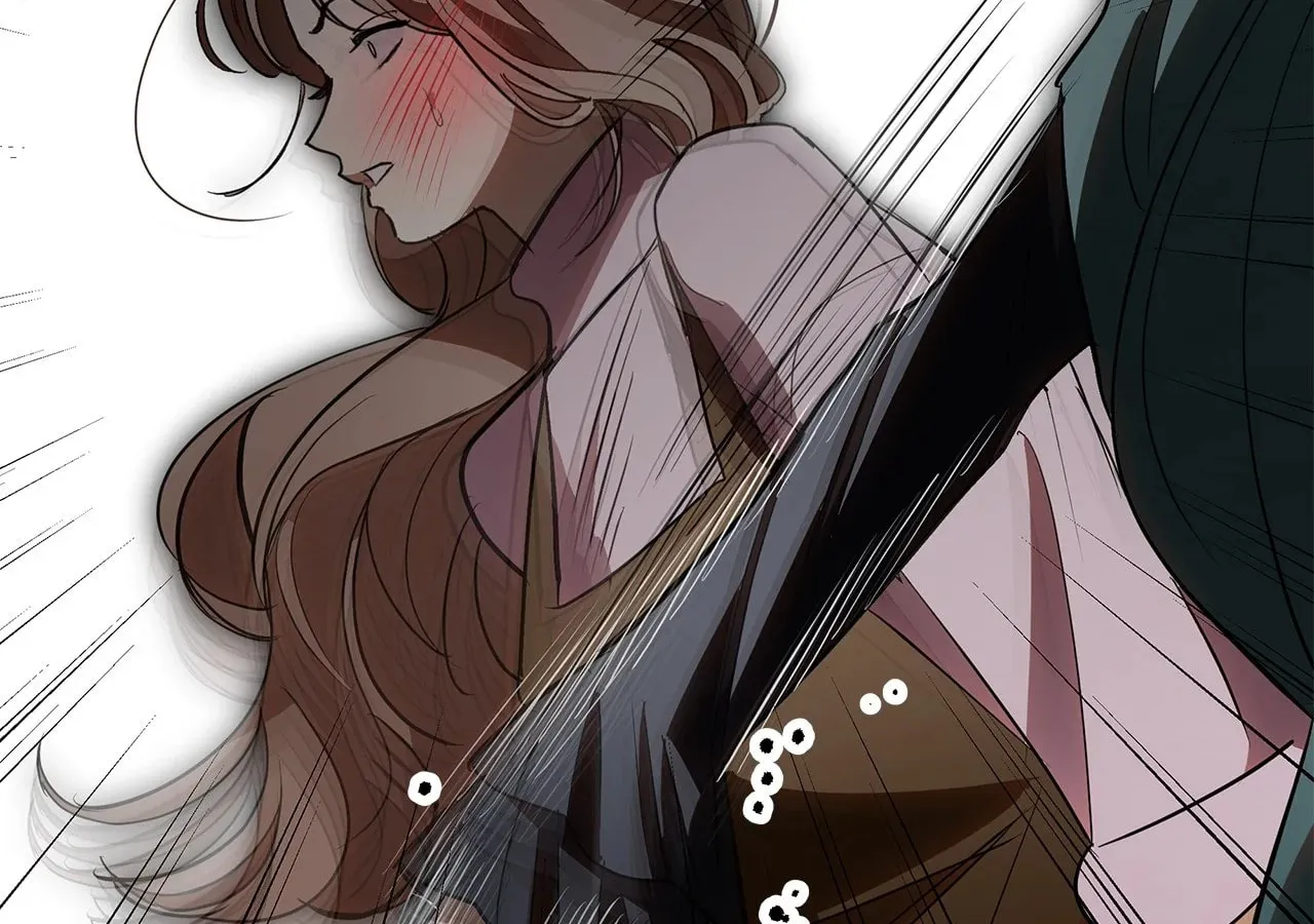 Absolute Threshold Chapter 31 page 4 - 
