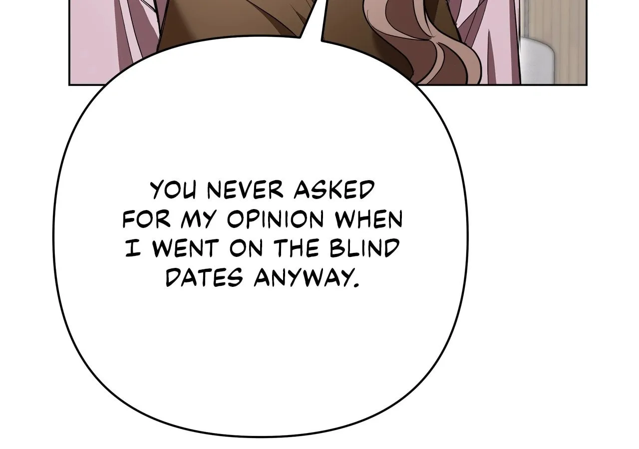 Absolute Threshold Chapter 31 page 32 - 