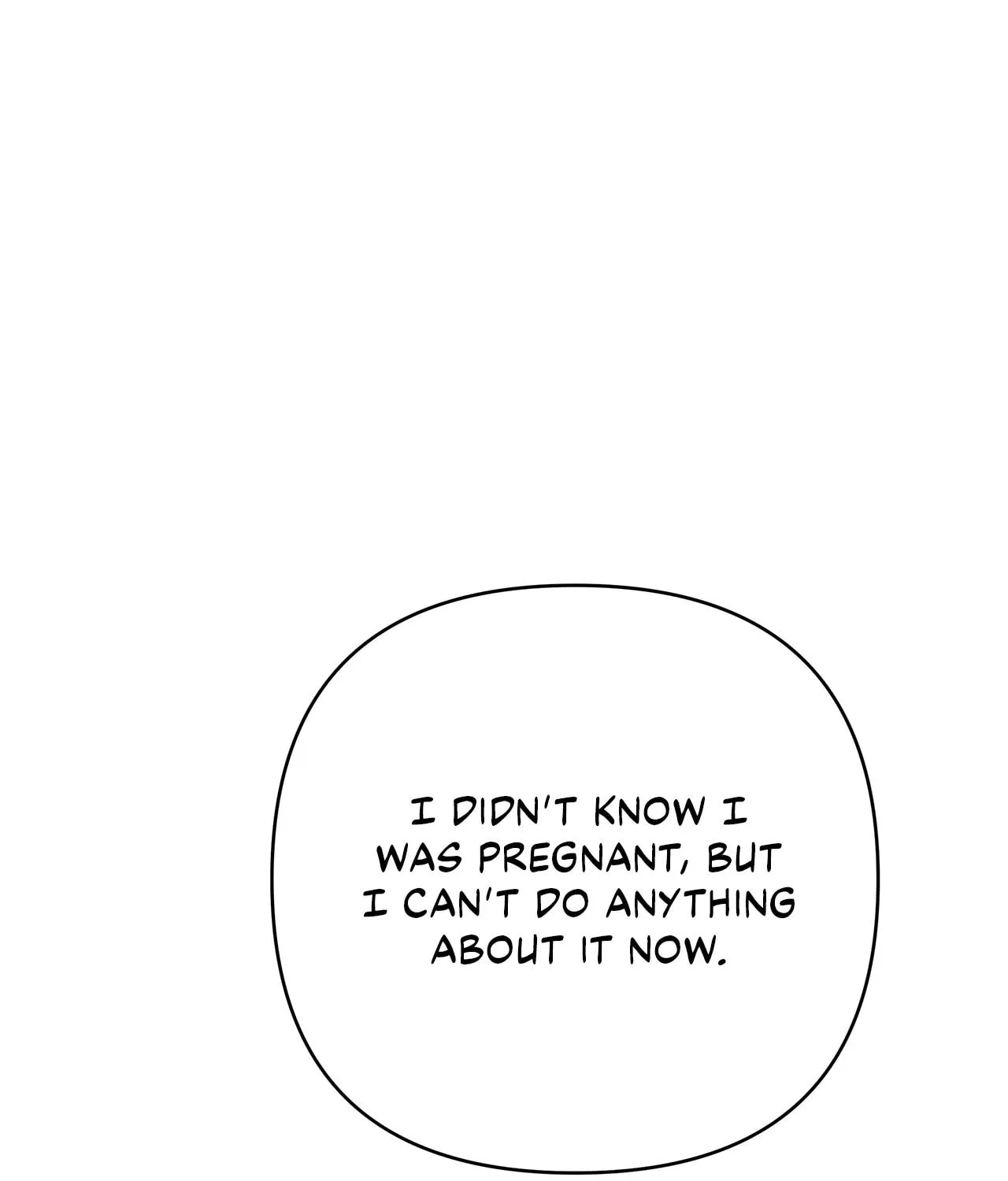 Absolute Threshold Chapter 31 page 33 - 