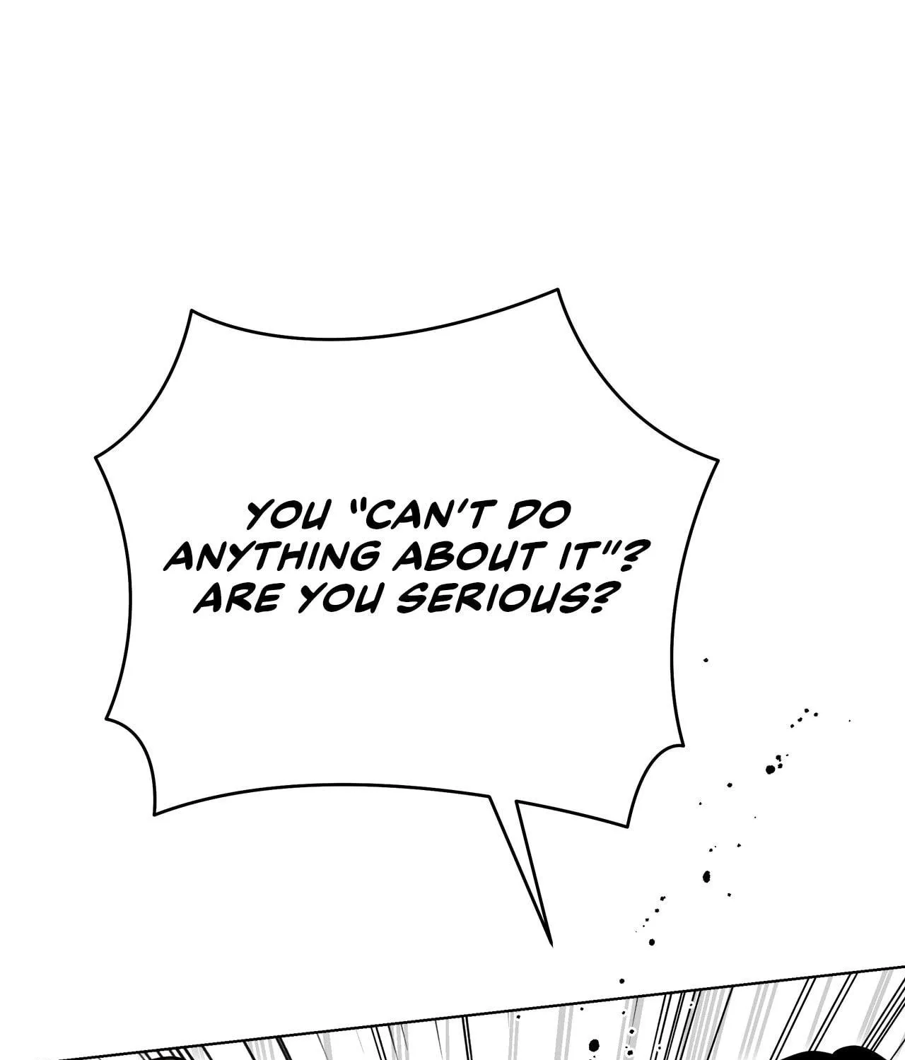 Absolute Threshold Chapter 31 page 35 - 