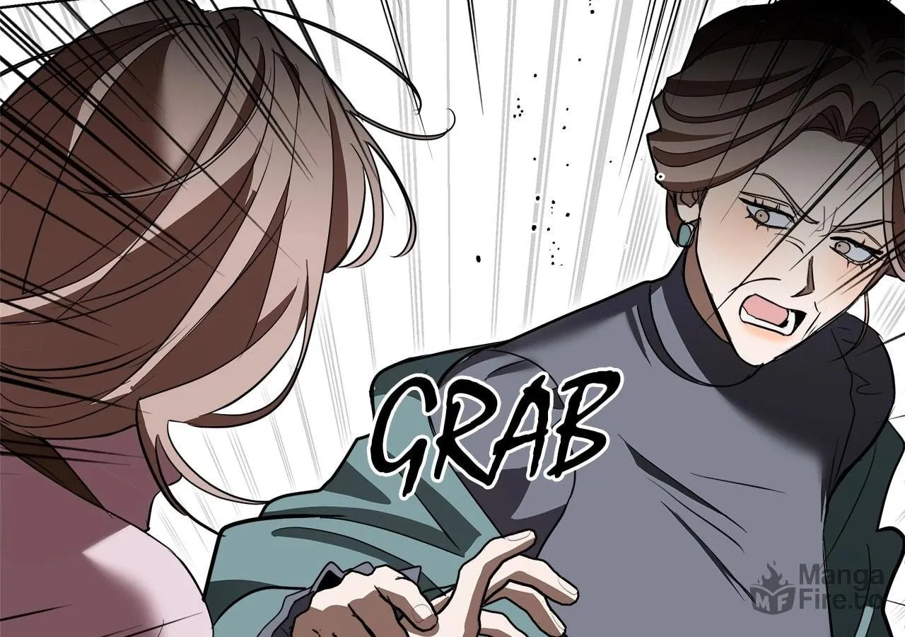 Absolute Threshold Chapter 31 page 36 - 