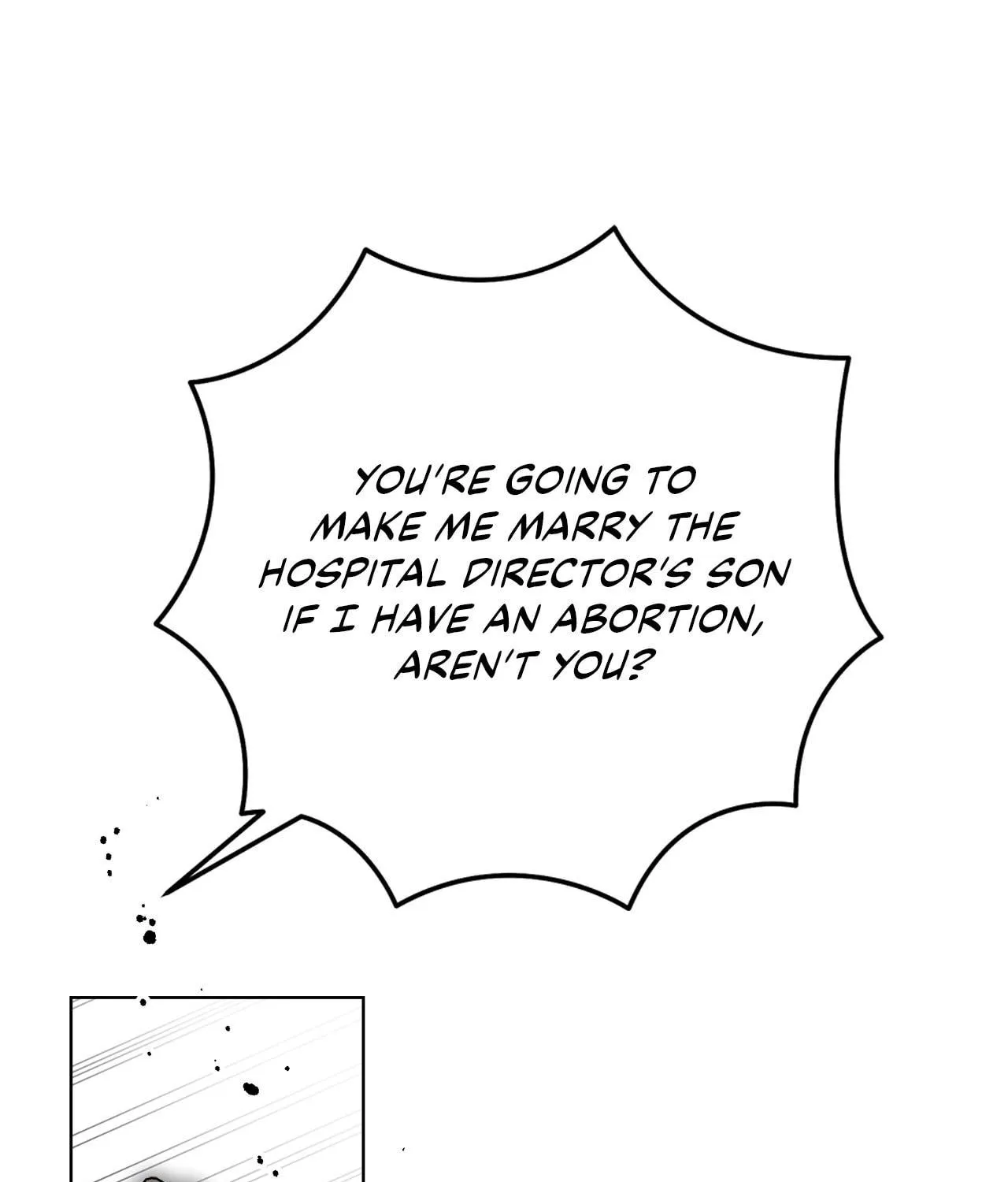 Absolute Threshold Chapter 31 page 39 - 