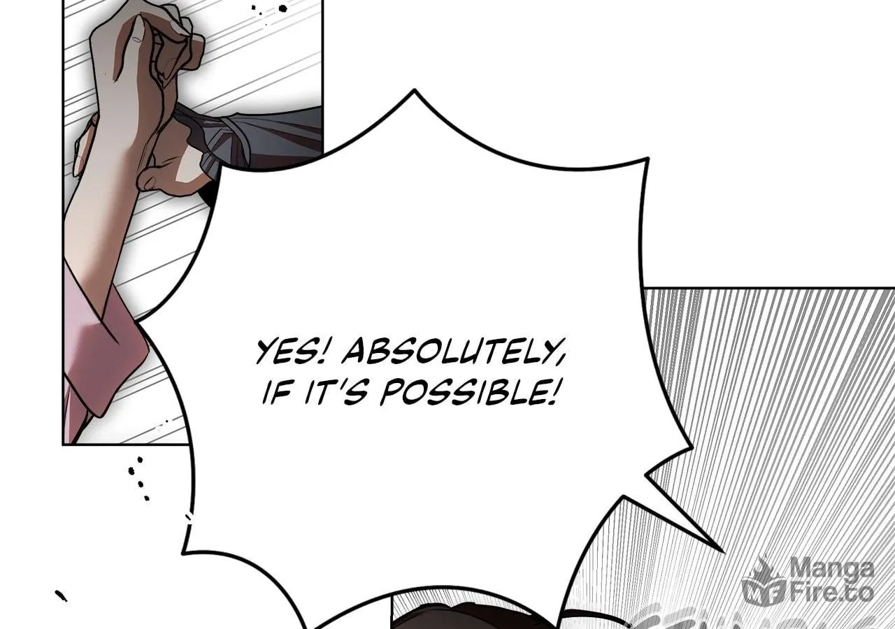 Absolute Threshold Chapter 31 page 40 - 