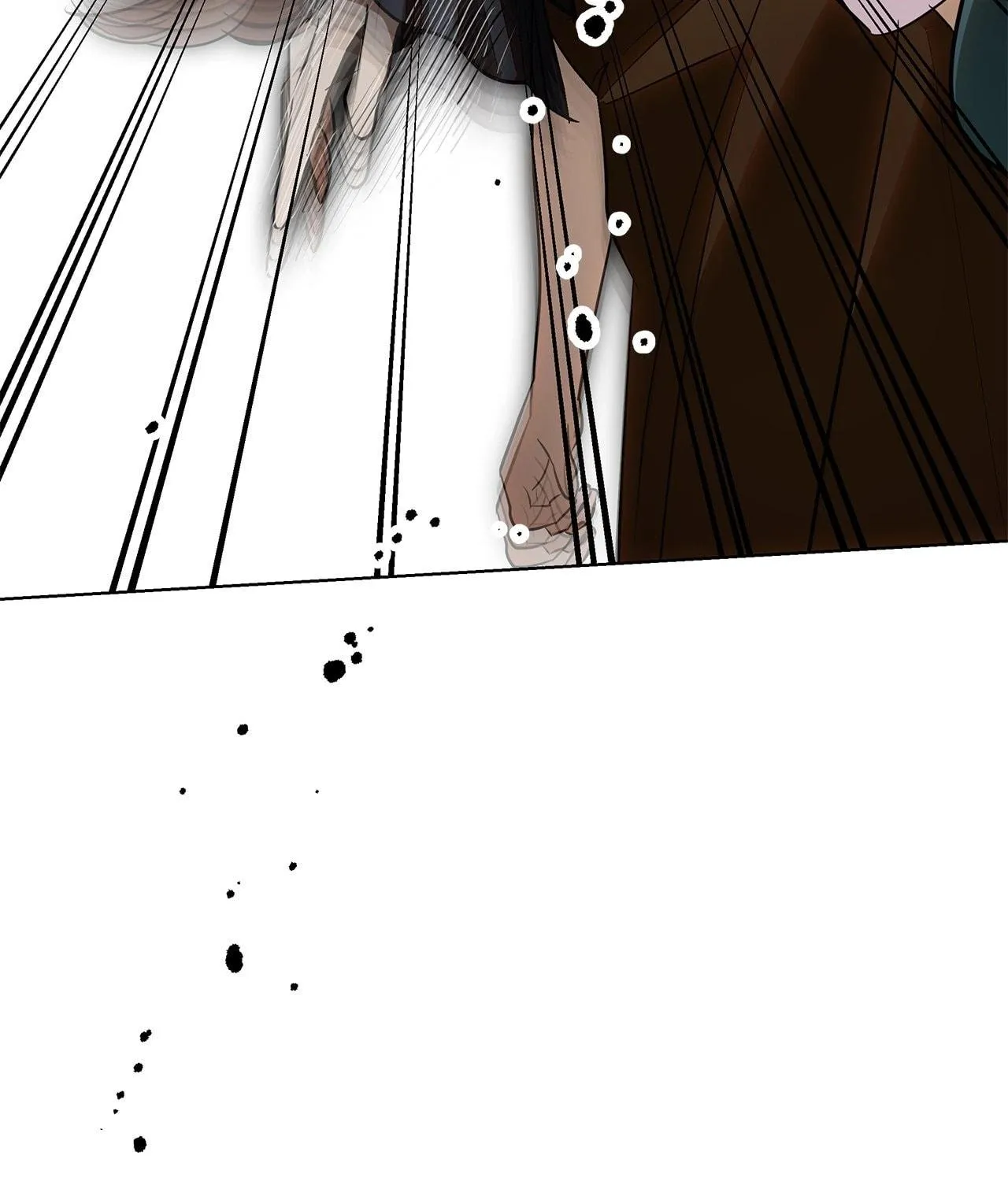 Absolute Threshold Chapter 31 page 5 - 