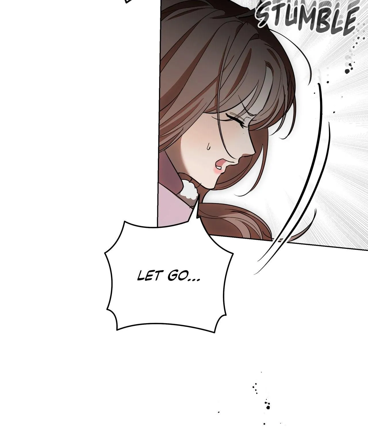 Absolute Threshold Chapter 31 page 41 - 
