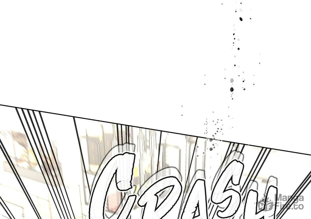 Absolute Threshold Chapter 31 page 42 - 