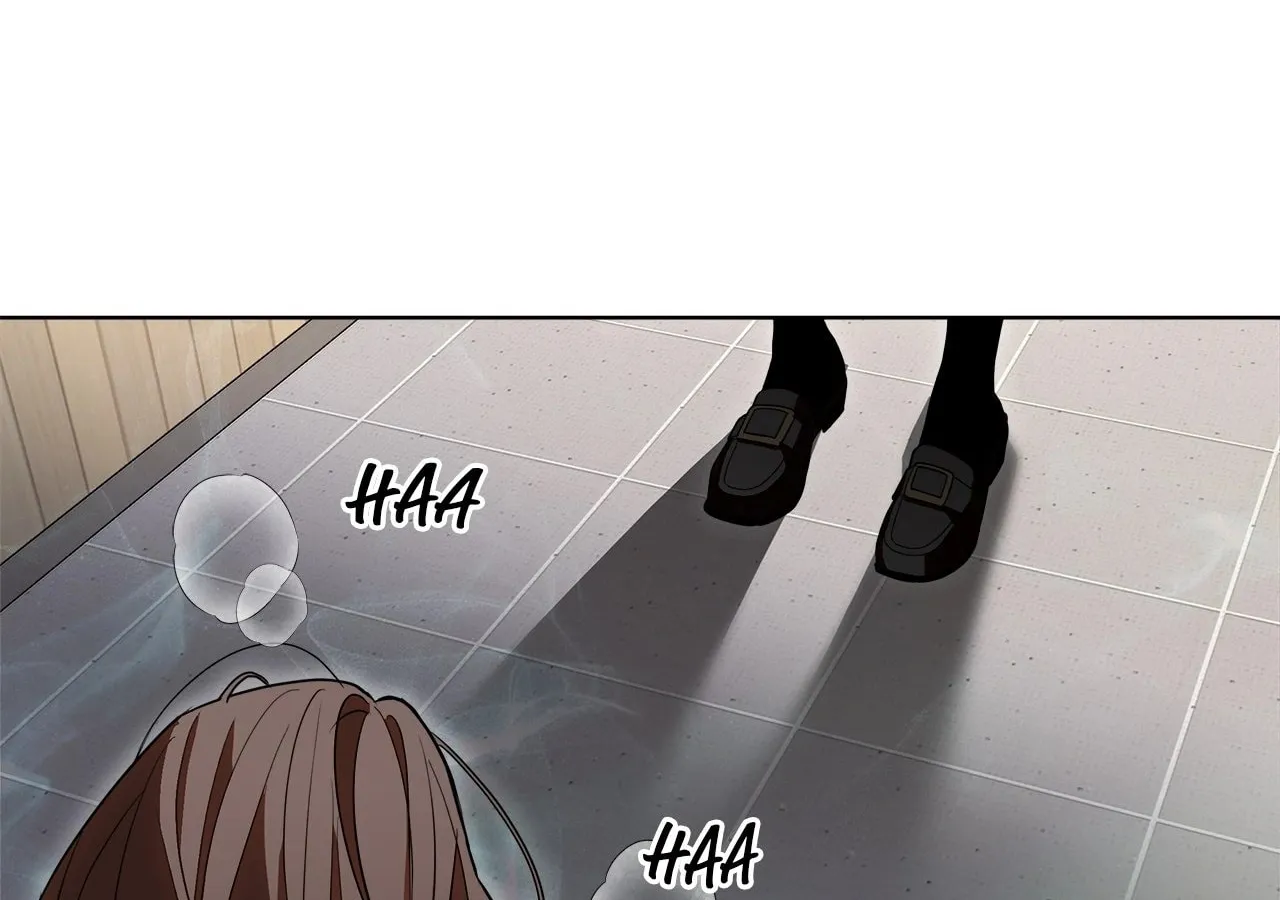 Absolute Threshold Chapter 31 page 46 - 