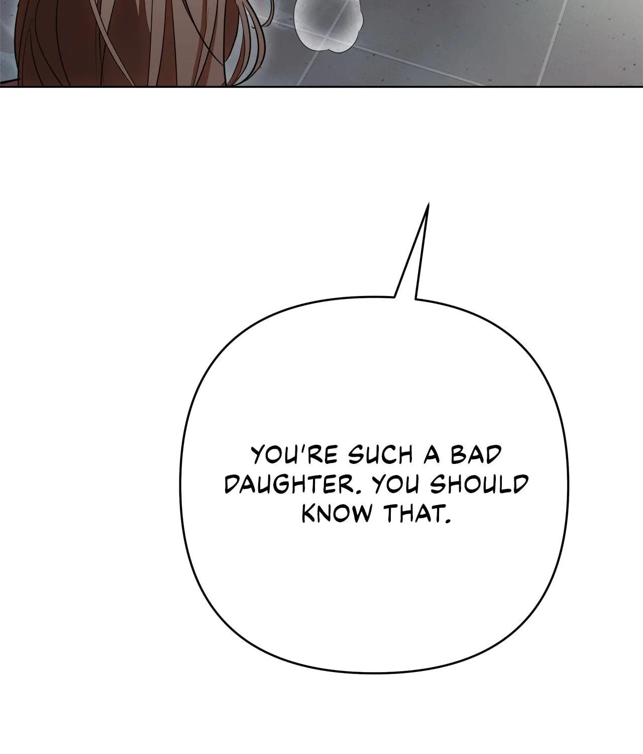 Absolute Threshold Chapter 31 page 47 - 