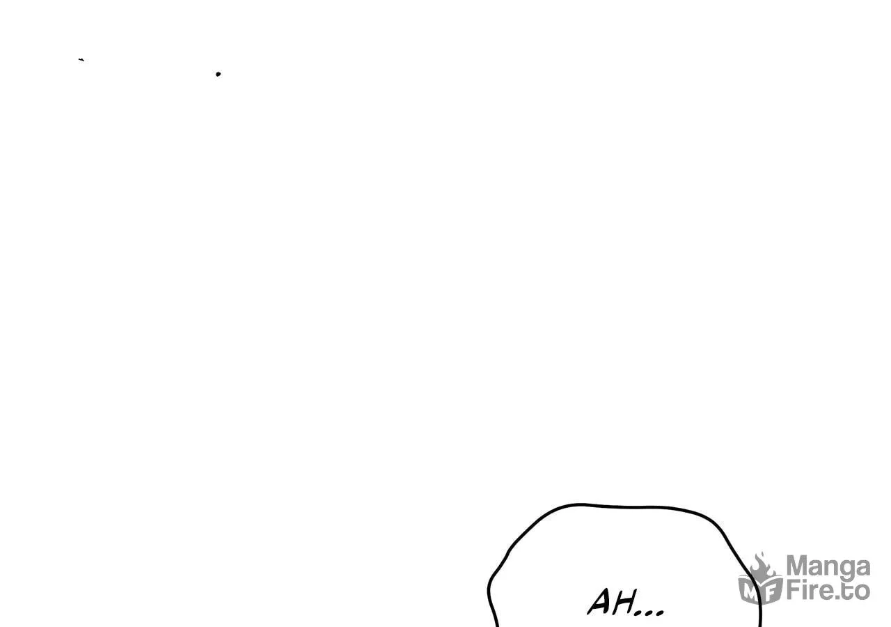 Absolute Threshold Chapter 31 page 6 - 