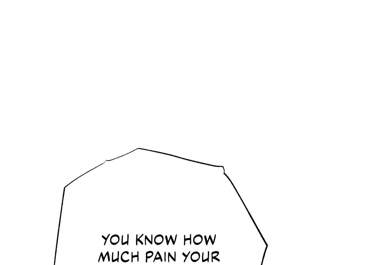 Absolute Threshold Chapter 31 page 52 - 