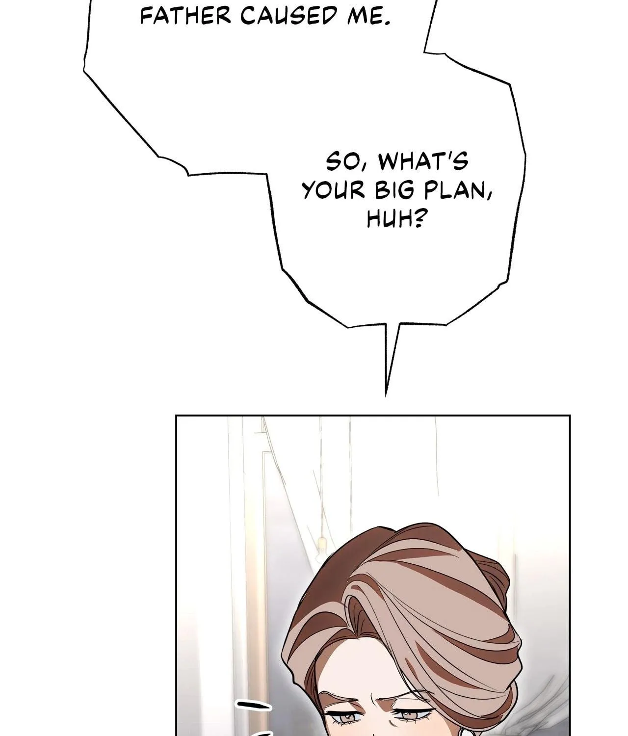 Absolute Threshold Chapter 31 page 53 - 