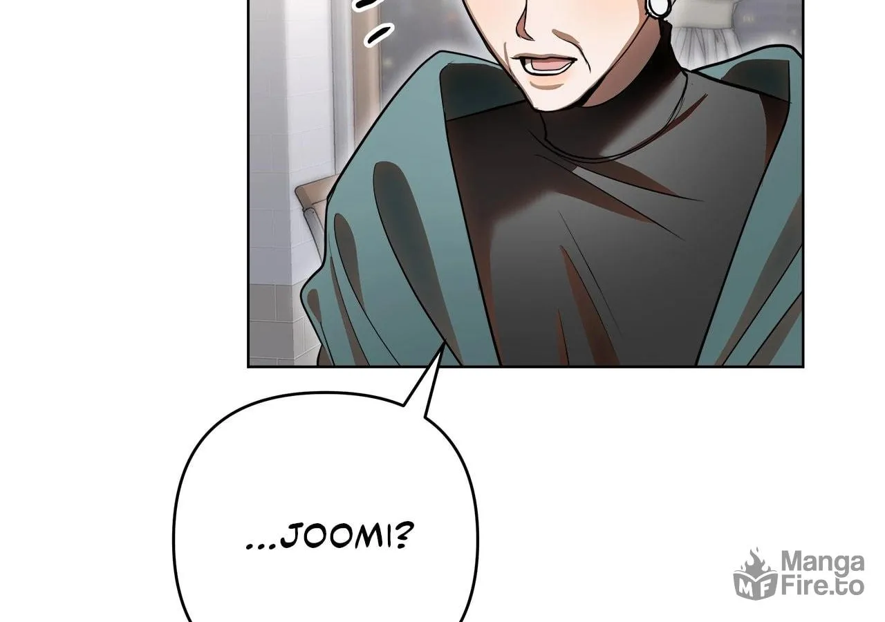Absolute Threshold Chapter 31 page 54 - 
