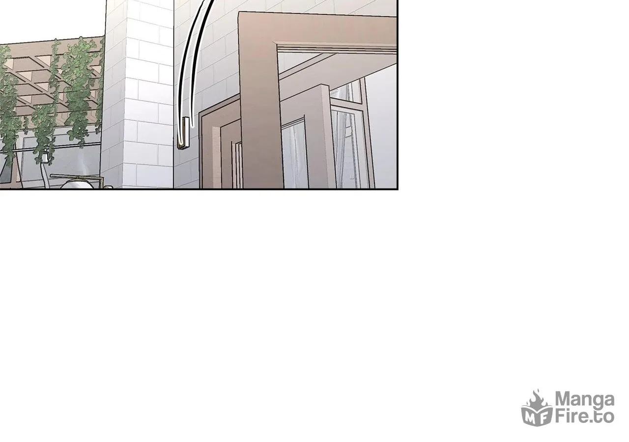 Absolute Threshold Chapter 31 page 59 - 