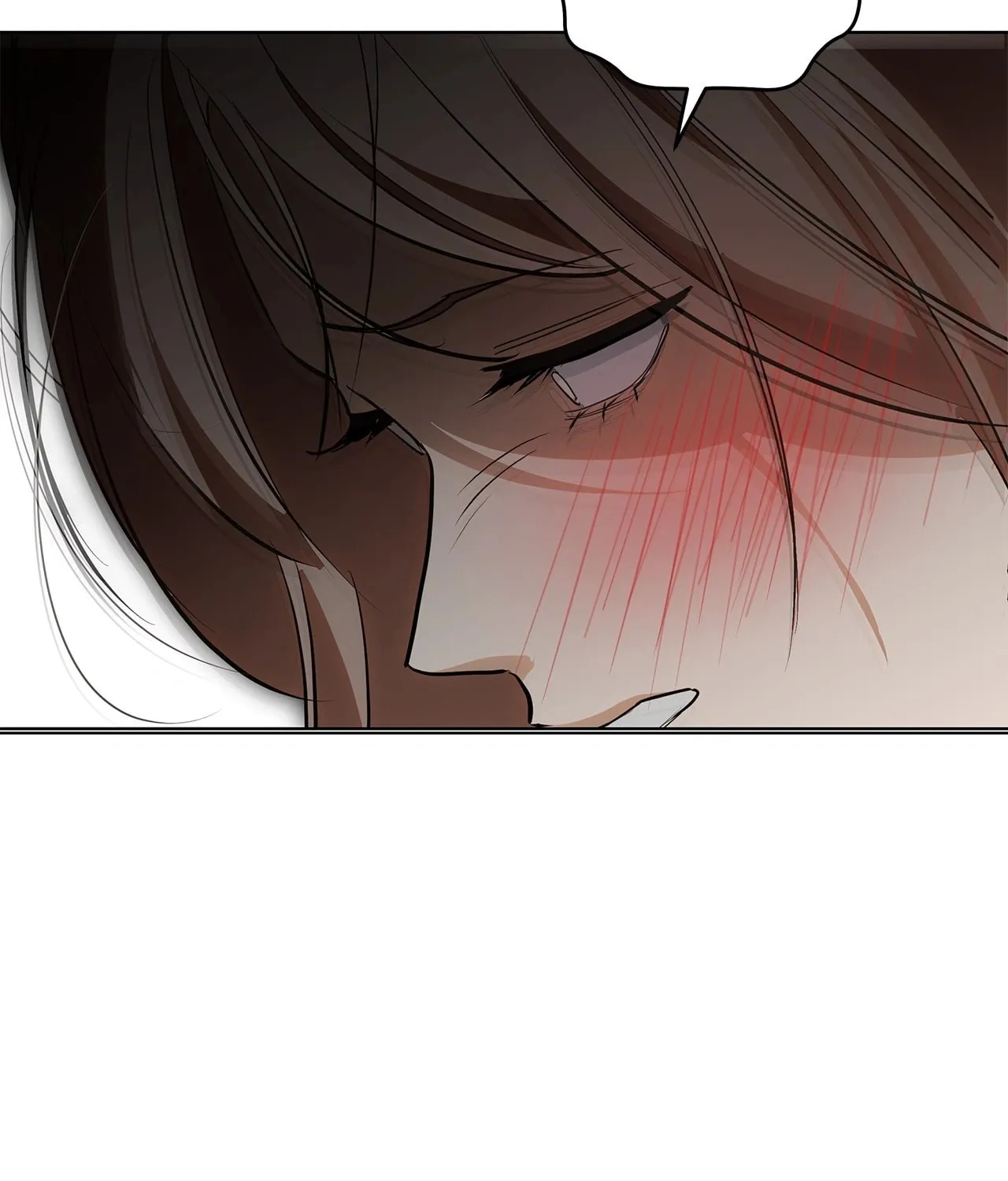 Absolute Threshold Chapter 31 page 7 - 