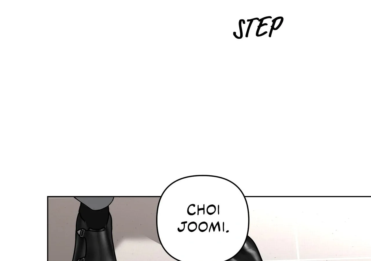 Absolute Threshold Chapter 31 page 61 - 