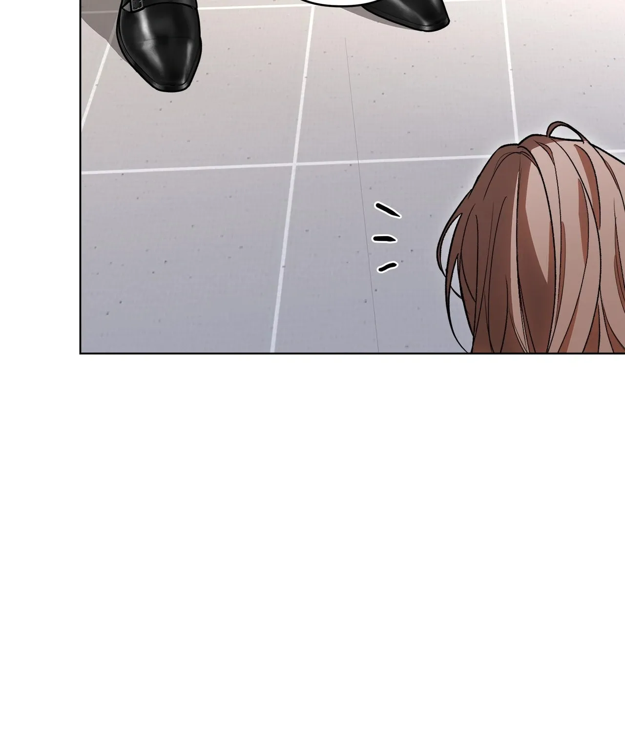 Absolute Threshold Chapter 31 page 62 - 