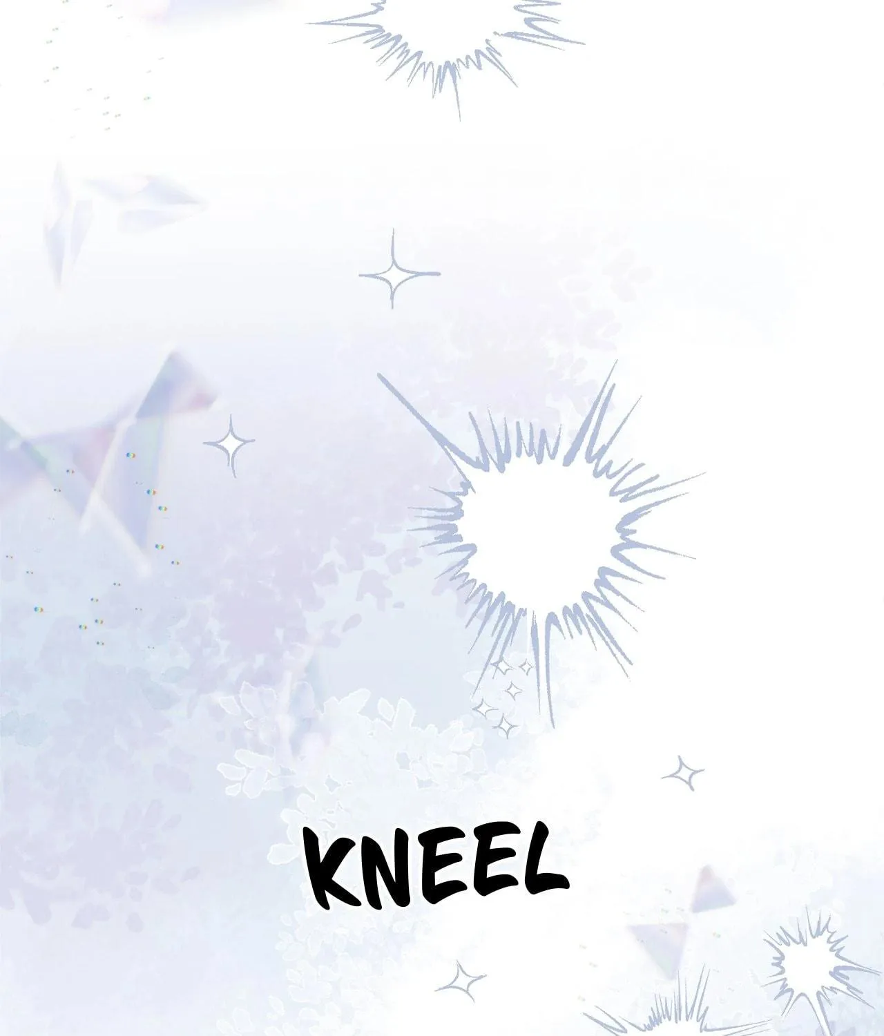 Absolute Threshold Chapter 31 page 64 - 
