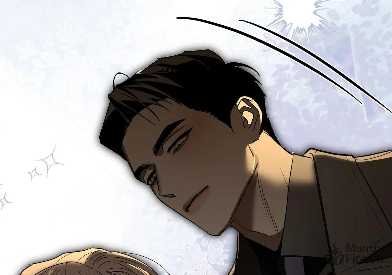 Absolute Threshold Chapter 31 page 65 - 