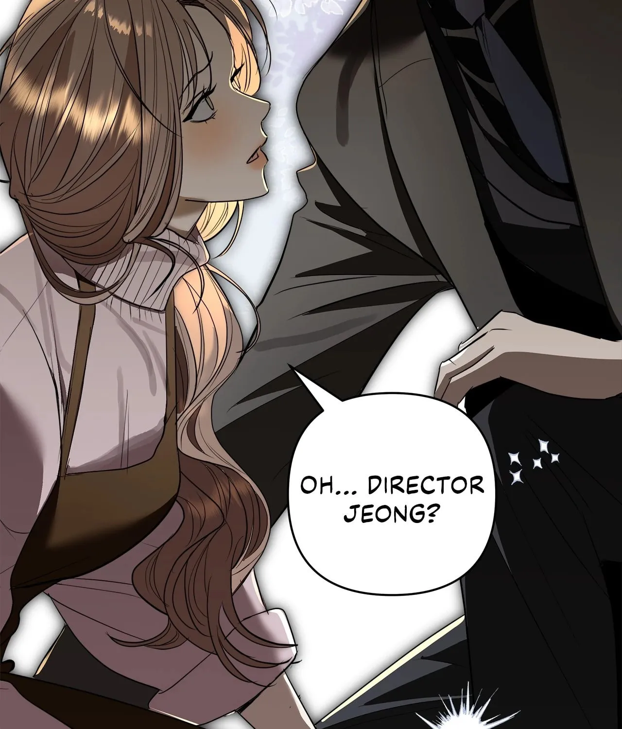 Absolute Threshold Chapter 31 page 66 - 