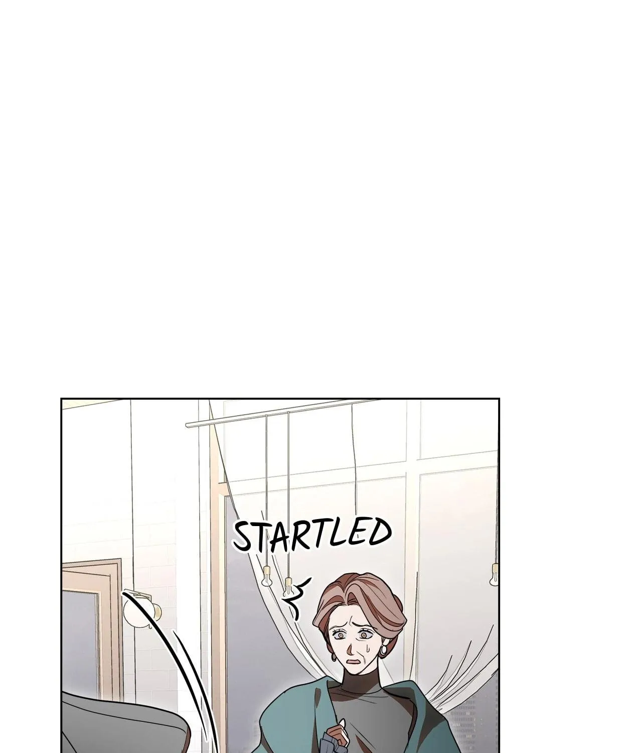 Absolute Threshold Chapter 31 page 68 - 