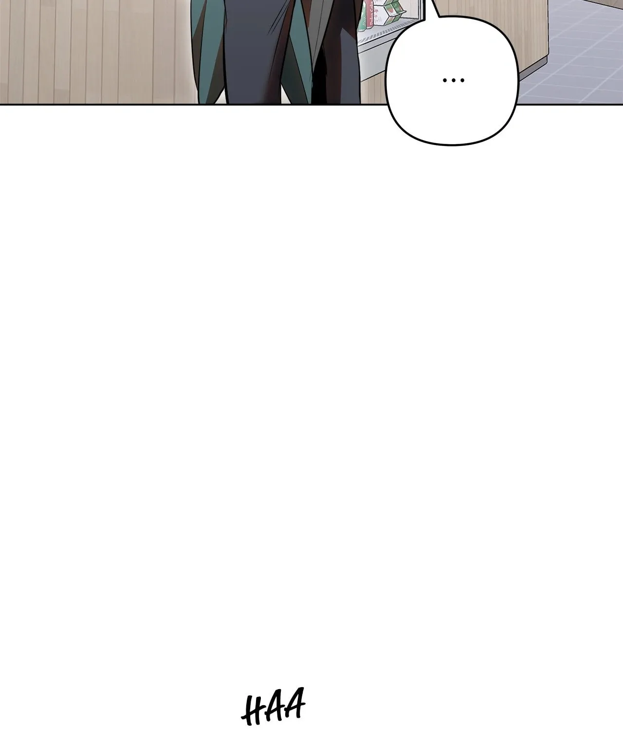 Absolute Threshold Chapter 31 page 72 - 