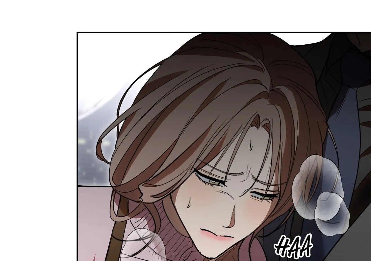 Absolute Threshold Chapter 31 page 73 - 