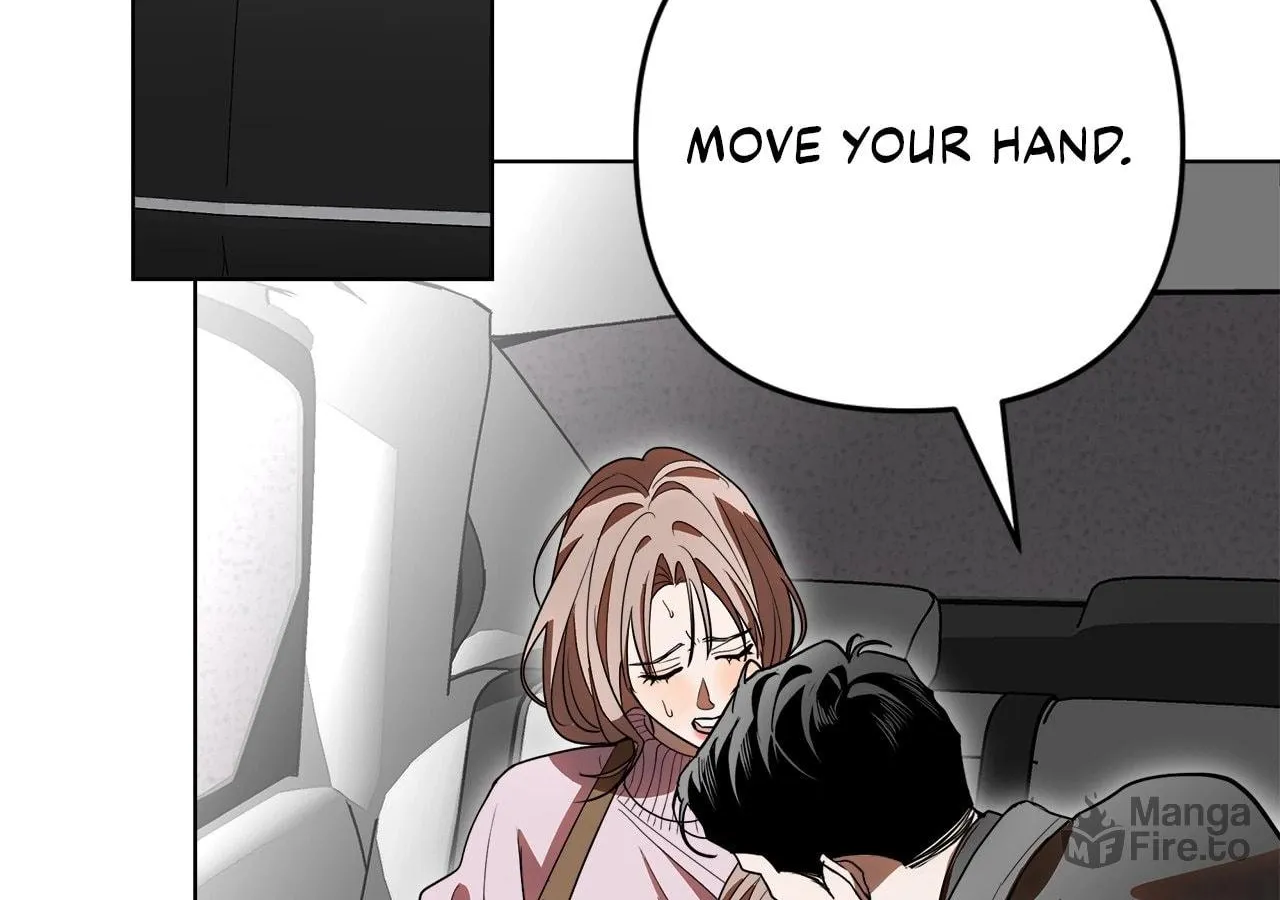 Absolute Threshold Chapter 31 page 79 - 