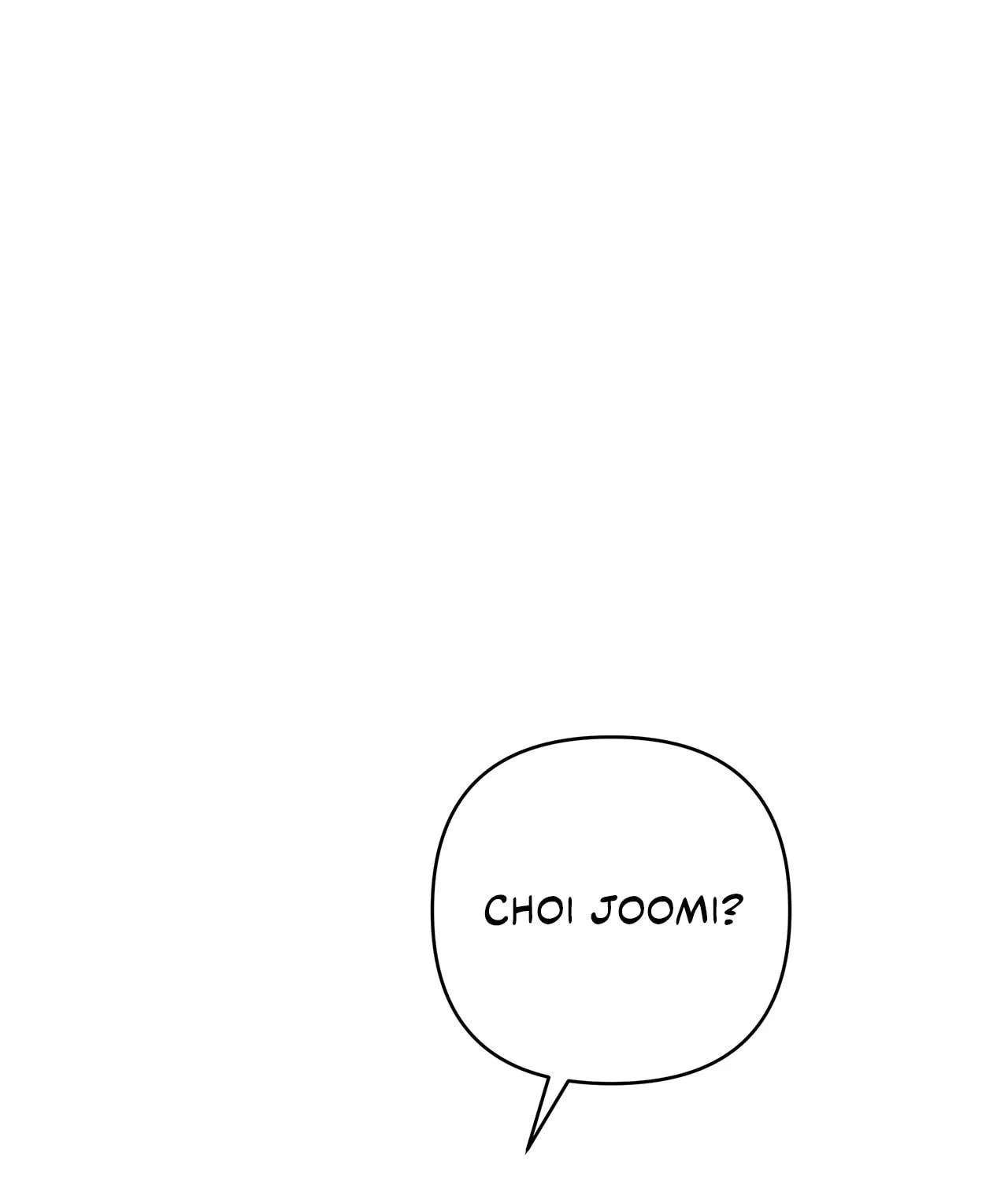 Absolute Threshold Chapter 31 page 9 - 