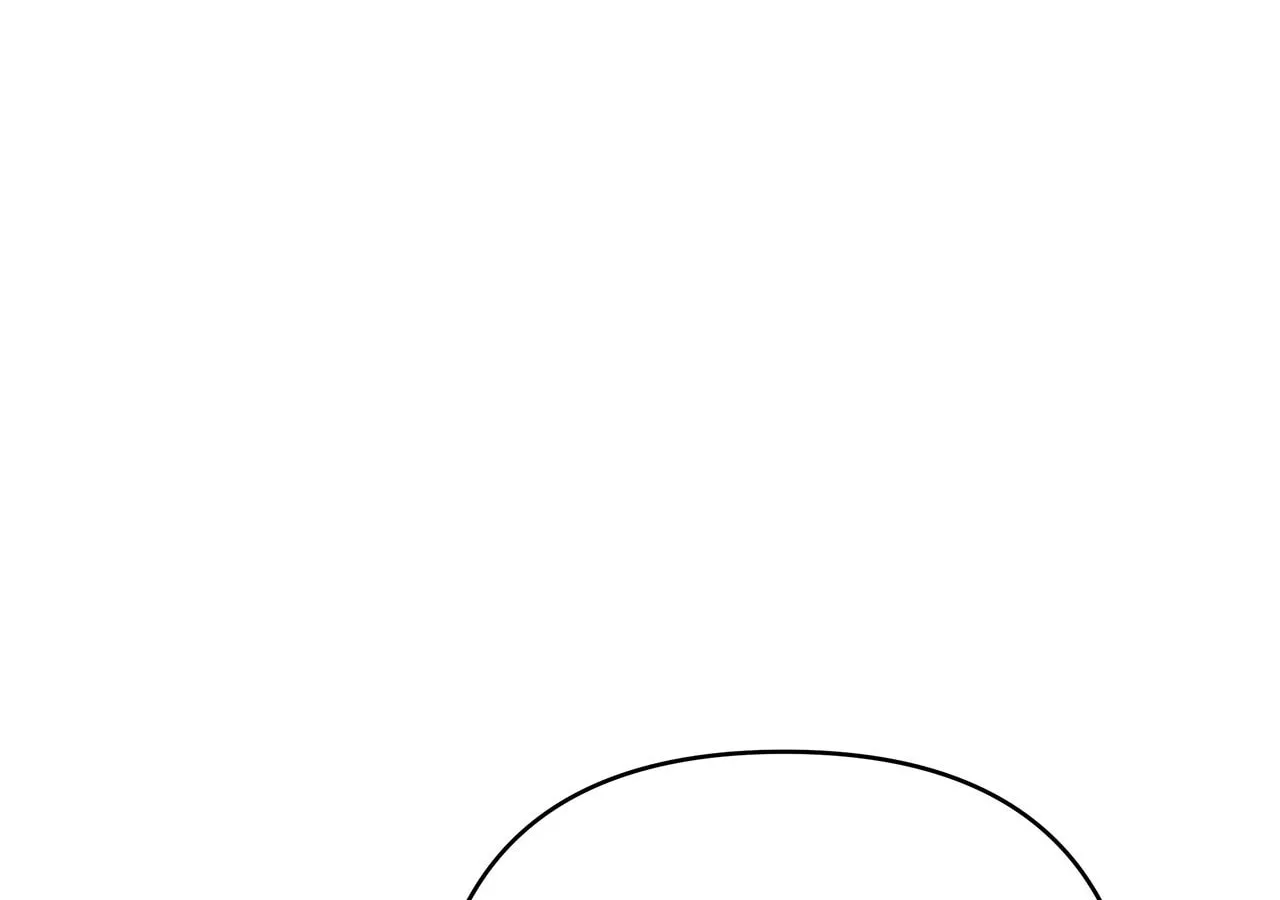 Absolute Threshold Chapter 31 page 81 - 