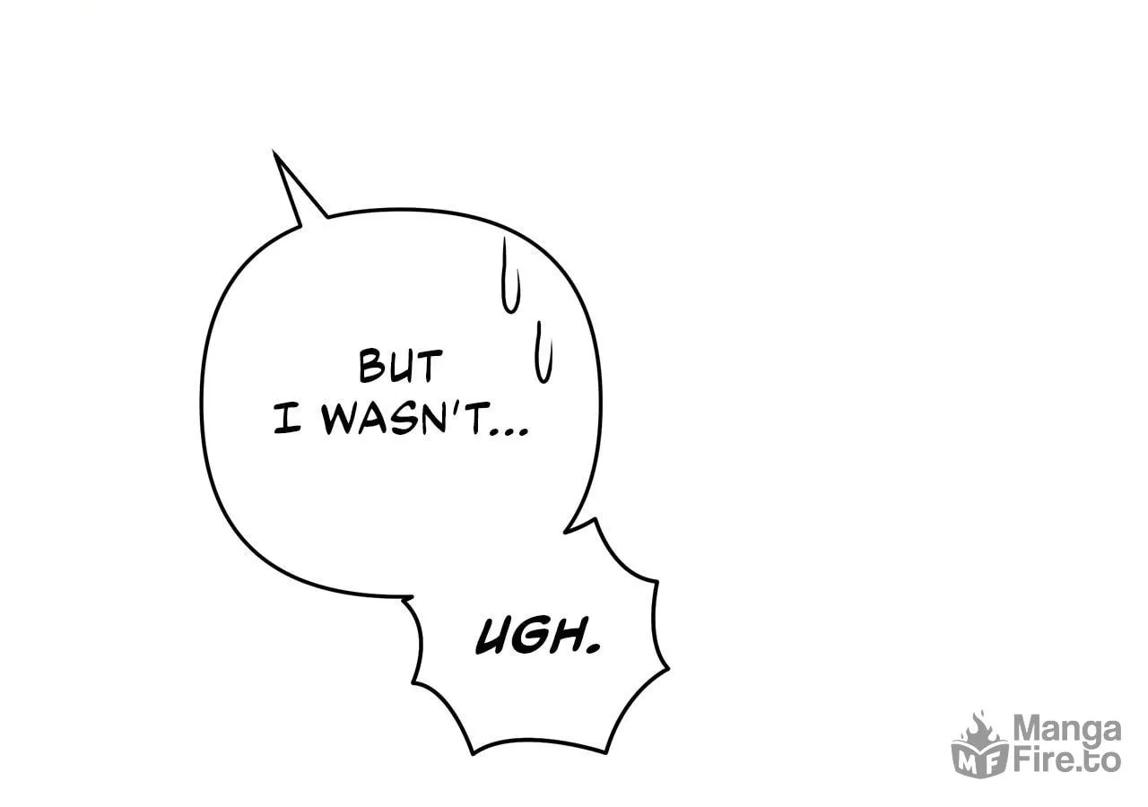 Absolute Threshold Chapter 31 page 83 - 