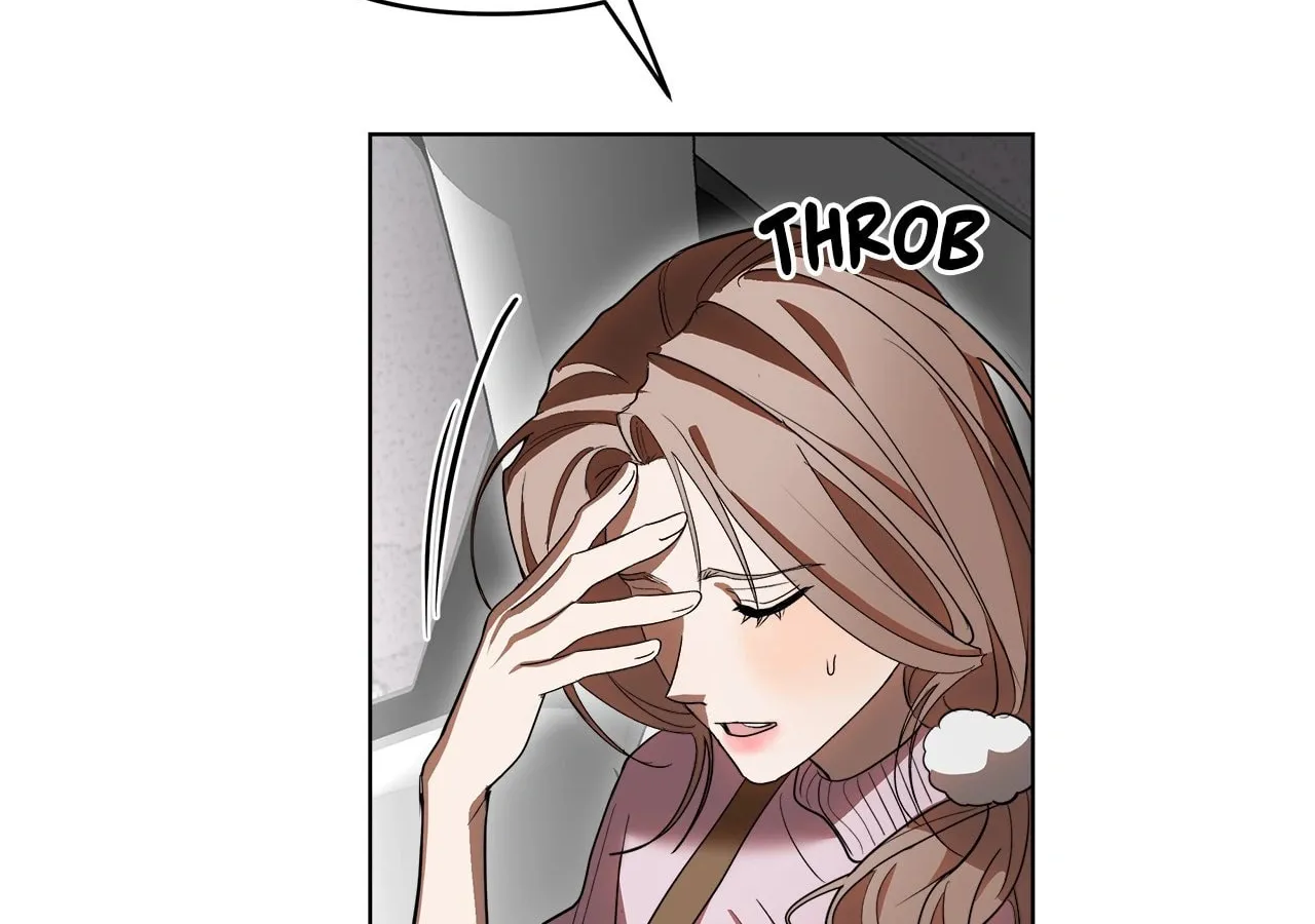 Absolute Threshold Chapter 31 page 85 - 