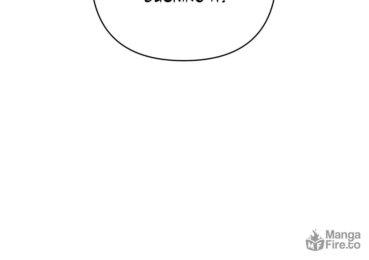 Absolute Threshold Chapter 31 page 89 - 