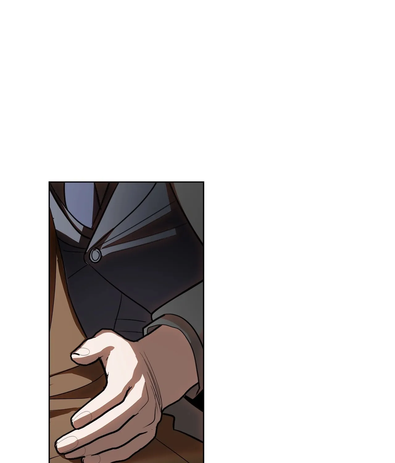 Absolute Threshold Chapter 31 page 90 - 