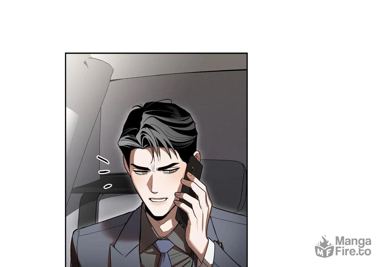 Absolute Threshold Chapter 31 page 10 - 