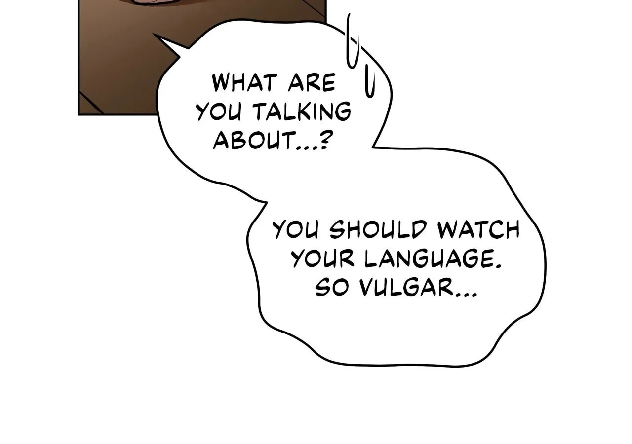 Absolute Threshold Chapter 31 page 91 - 