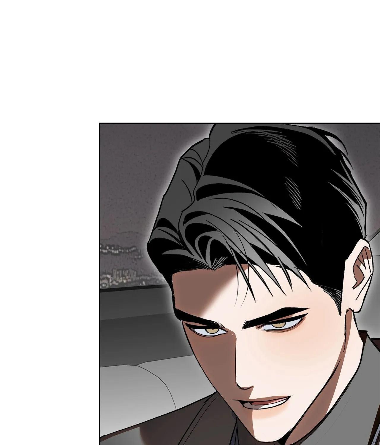 Absolute Threshold Chapter 31 page 92 - 