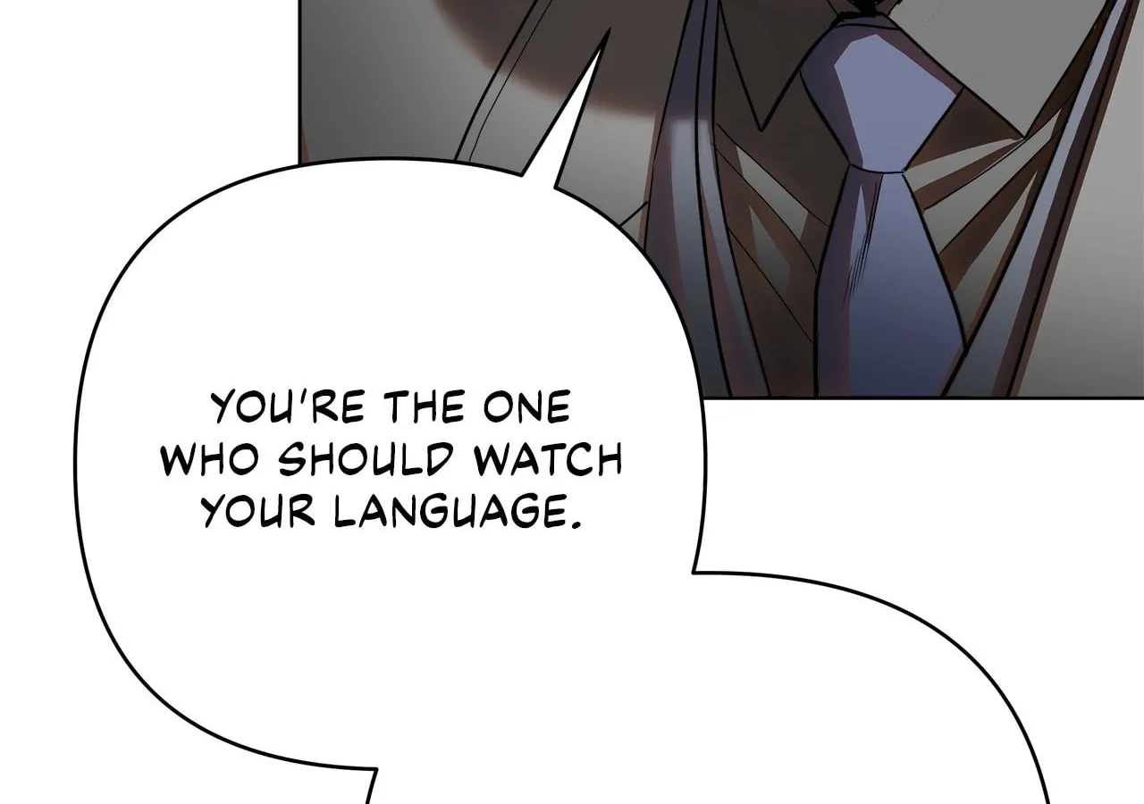 Absolute Threshold Chapter 31 page 93 - 